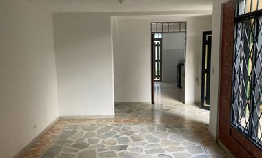 APARTAMENTO EN RENTA CONJUNTO VILLA MILENA ZONA ORIENTE DE NEIVA