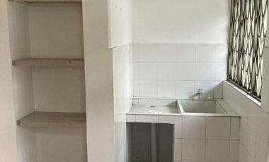APARTAMENTO EN RENTA CONJUNTO VILLA MILENA ZONA ORIENTE DE NEIVA
