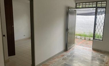 APARTAMENTO EN RENTA CONJUNTO VILLA MILENA ZONA ORIENTE DE NEIVA