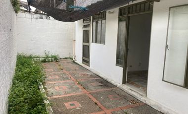 APARTAMENTO EN RENTA CONJUNTO VILLA MILENA ZONA ORIENTE DE NEIVA