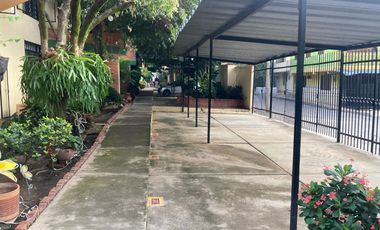 APARTAMENTO EN RENTA CONJUNTO VILLA MILENA ZONA ORIENTE DE NEIVA