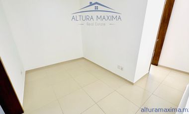 Casa en Venta Condominio en Lomas de Zapopan Punta Norte