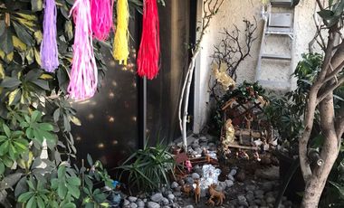 Casa en Venta - Jardines de Bellavista