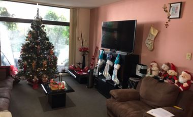 Casa en Venta - Jardines de Bellavista