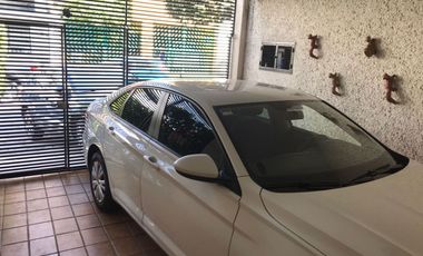 Casa en Venta - Jardines de Bellavista