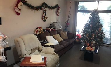 Casa en Venta - Jardines de Bellavista