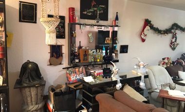 Casa en Venta - Jardines de Bellavista