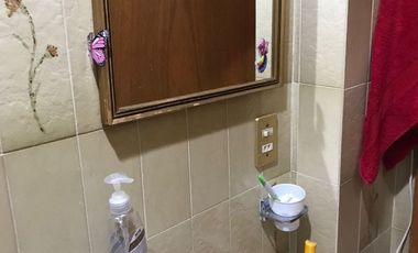 Casa en Venta - Jardines de Bellavista