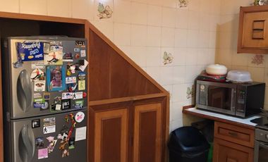 Casa en Venta - Jardines de Bellavista