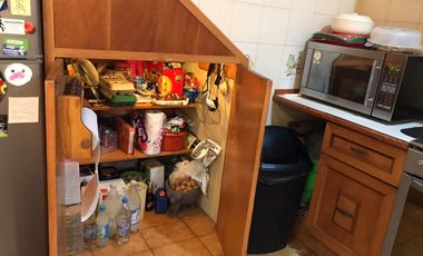 Casa en Venta - Jardines de Bellavista