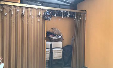 Casa en Venta - Jardines de Bellavista