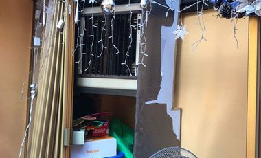 Casa en Venta - Jardines de Bellavista