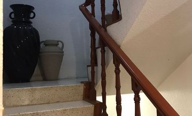 Casa en Venta - Jardines de Bellavista