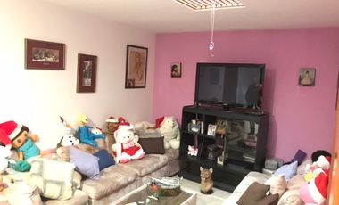 Casa en Venta - Jardines de Bellavista