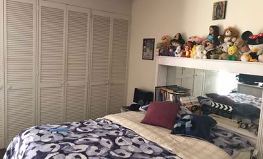 Casa en Venta - Jardines de Bellavista