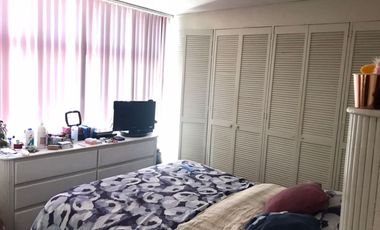 Casa en Venta - Jardines de Bellavista