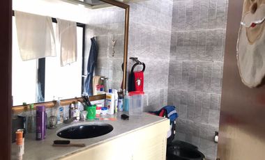 Casa en Venta - Jardines de Bellavista