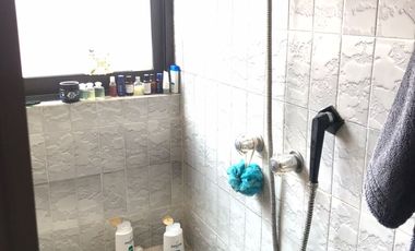 Casa en Venta - Jardines de Bellavista