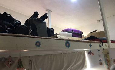 Casa en Venta - Jardines de Bellavista