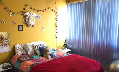 Casa en Venta - Jardines de Bellavista