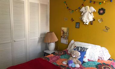 Casa en Venta - Jardines de Bellavista