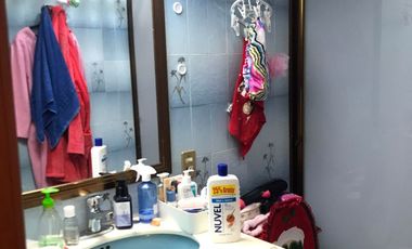 Casa en Venta - Jardines de Bellavista