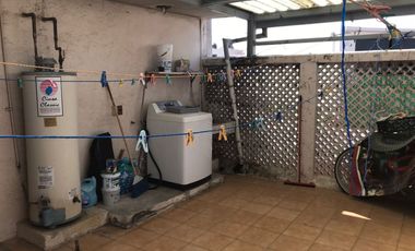 Casa en Venta - Jardines de Bellavista