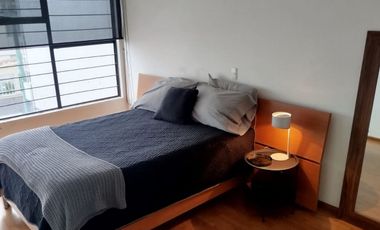 Casa con oficina integrada, zona privilegiada