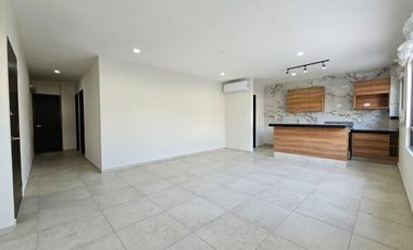RENTO DEPARTAMENTOS EN TAMPIQUERA CON EXCELENTES ACABADOS Y PROPIA INFRAESTRUCTURA