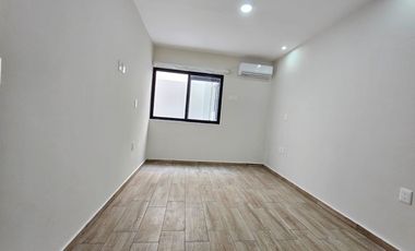 RENTO DEPARTAMENTOS EN TAMPIQUERA CON EXCELENTES ACABADOS Y PROPIA INFRAESTRUCTURA