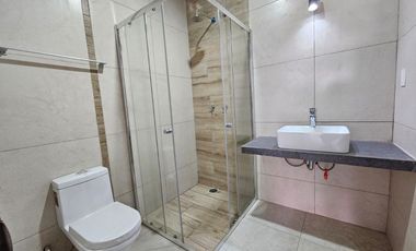 RENTO DEPARTAMENTOS EN TAMPIQUERA CON EXCELENTES ACABADOS Y PROPIA INFRAESTRUCTURA