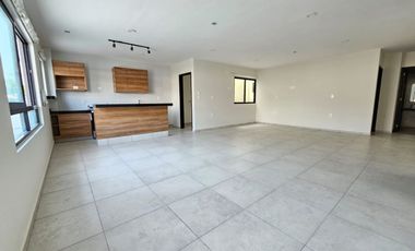 RENTO NUEVOS DEPARTAMENTOS EN LA TAMPIQUERA