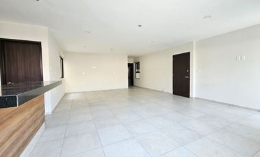 RENTO NUEVOS DEPARTAMENTOS EN LA TAMPIQUERA