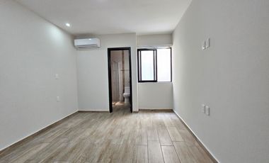 RENTO NUEVOS DEPARTAMENTOS EN LA TAMPIQUERA