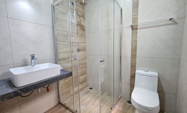 RENTO NUEVOS DEPARTAMENTOS EN LA TAMPIQUERA