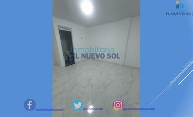 ¡¡APROVECHA Y ESTRENA CASA UBICADA EN UN EXCELENTE BARIO SUPER GRANDE!!SECTOR ROCHELA