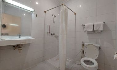 Guest House Dijual Di Jogja