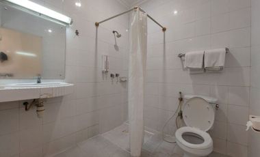 Guest House Dijual Di Jogja