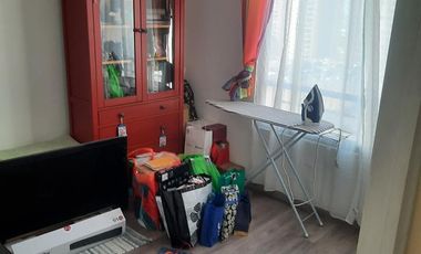 Departamento en Iquique. 3 Dormitorios.