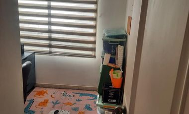 Departamento en Iquique. 3 Dormitorios.