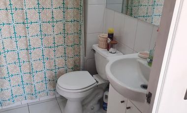Departamento en Iquique. 3 Dormitorios.