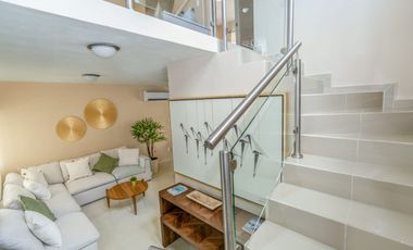 VENTA CASA NUEVA, 3 REC, RESIDENCIAL EN PLAYA DEL CARMEN, QROO