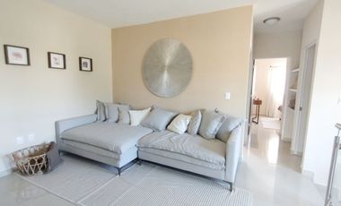 VENTA CASA NUEVA, 3 REC, RESIDENCIAL EN PLAYA DEL CARMEN, QROO