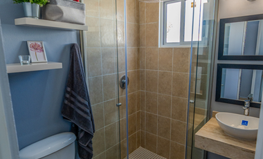 VENTA CASA NUEVA, 3 REC, RESIDENCIAL EN PLAYA DEL CARMEN, QROO