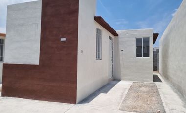 CASA EN VENTA, FRACCIONAMIENTO SOLANA, GENERAL ESCOBEDO, NUEVO LEON