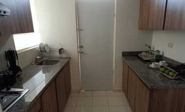 CASA EN VENTA, FRACCIONAMIENTO SOLANA, GENERAL ESCOBEDO, NUEVO LEON