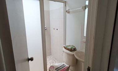 CASA EN VENTA, FRACCIONAMIENTO SOLANA, GENERAL ESCOBEDO, NUEVO LEON