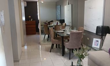 CASA EN VENTA, FRACCIONAMIENTO SOLANA, GENERAL ESCOBEDO, NUEVO LEON