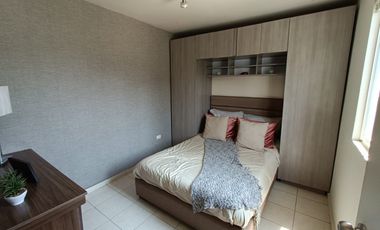 CASA EN VENTA, FRACCIONAMIENTO SOLANA, GENERAL ESCOBEDO, NUEVO LEON