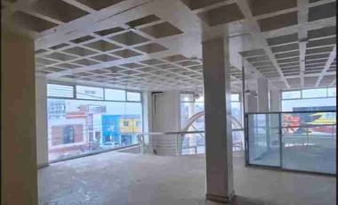 RENTO EDIFICIO CRNTRICO EN MORELIA